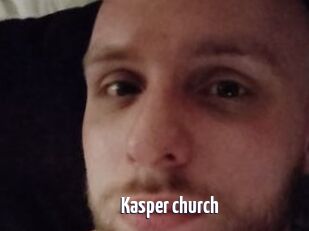 Kasper_church