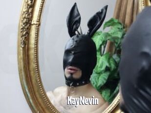KayNevin