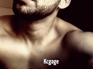 Kcgage