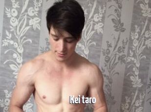 Kei_taro