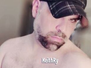 KeithRy