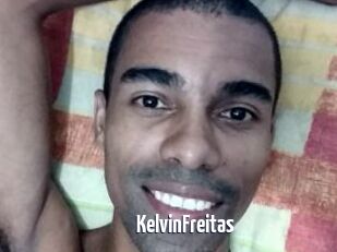 KelvinFreitas