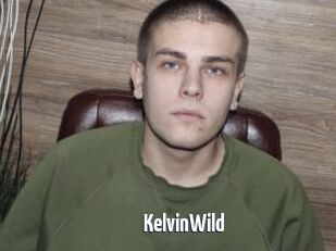 KelvinWild