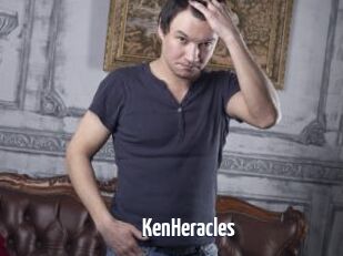 KenHeracles