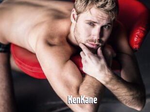 KenKane