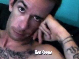 KenKeene