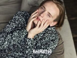 KenMattell