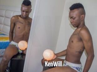 KenWill