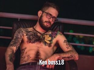 Ken_boss18