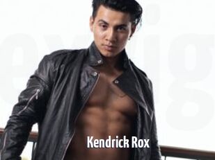 Kendrick_Rox
