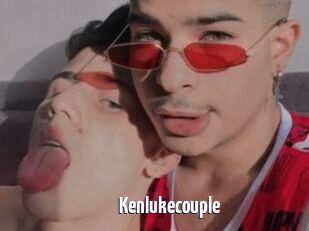 Kenlukecouple