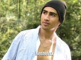 Kennethx