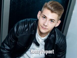 KennyDupont