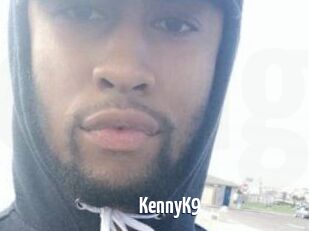 KennyK9
