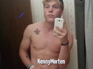 KennyMorten