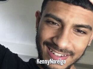 KennyNoreiga