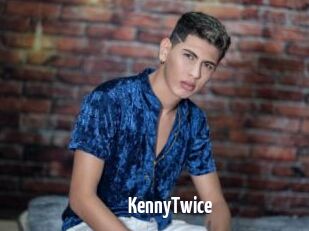 KennyTwice