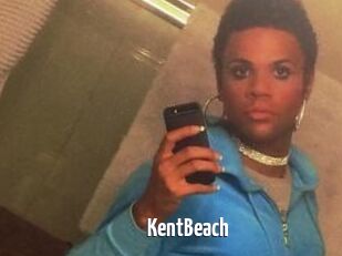 KentBeach