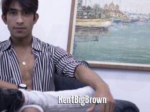 KentBigBrown