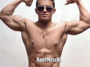 KentMuscles