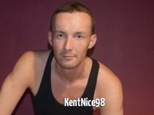 KentNice98