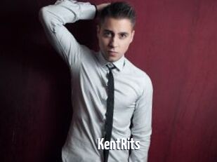 KentRits