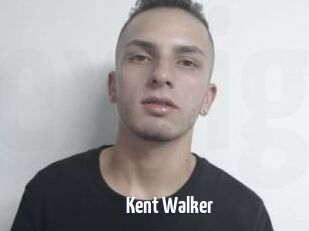 Kent_Walker