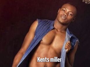 Kents_miller