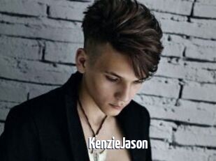KenzieJason