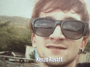 Kenzo_Ravatt