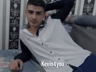 Kevin4you