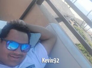 Kevin92