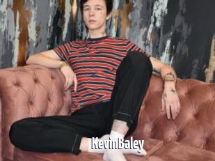 KevinBaley