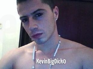 KevinBigDick0
