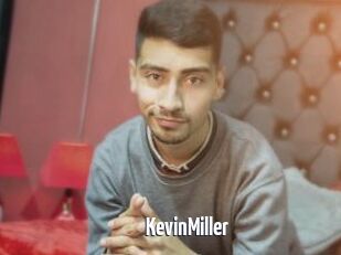 KevinMiller