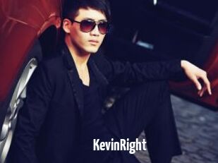 KevinRight