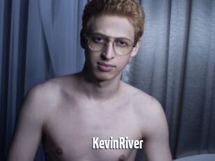 KevinRiver