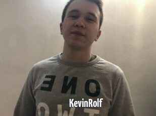 KevinRolf