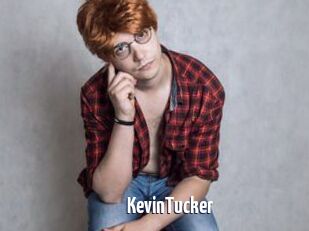 KevinTucker