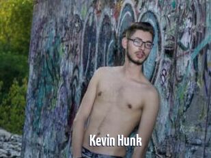Kevin_Hunk