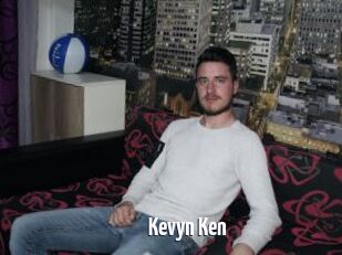 Kevyn_Ken