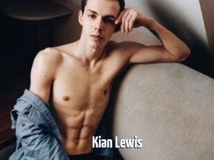 Kian_Lewis