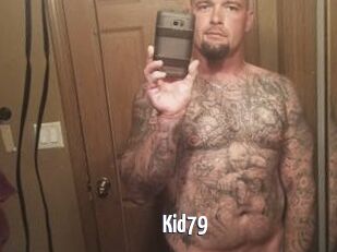 Kid79