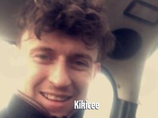 Kikicee