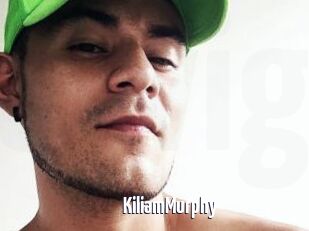 KiliamMurphy