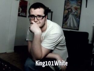 King101White