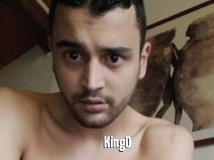 KingD