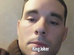 King_Joker