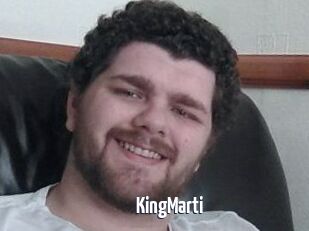 KingMarti