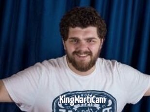 King_MartiCam